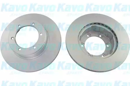 KAVO PARTS BR-5715-C