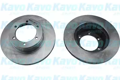 KAVO PARTS BR-5715