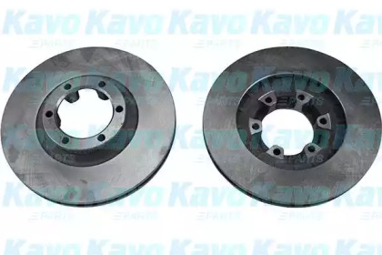 KAVO PARTS BR-5717