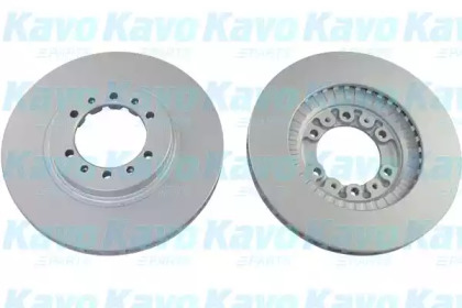 KAVO PARTS BR-5722-C