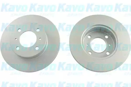 KAVO PARTS BR-5723-C