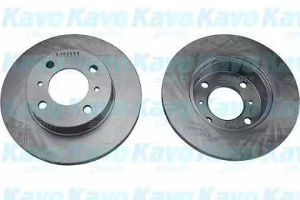 KAVO PARTS BR-5723