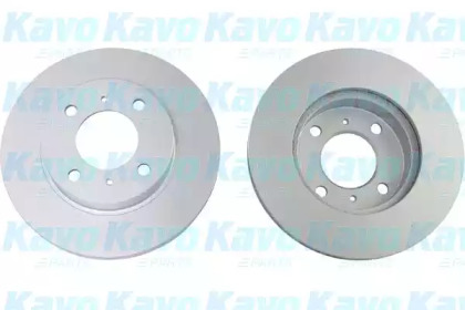 KAVO PARTS BR-5724-C