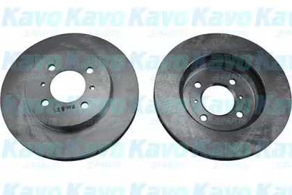 KAVO PARTS BR-5725