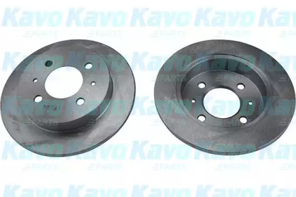 KAVO PARTS BR-5728