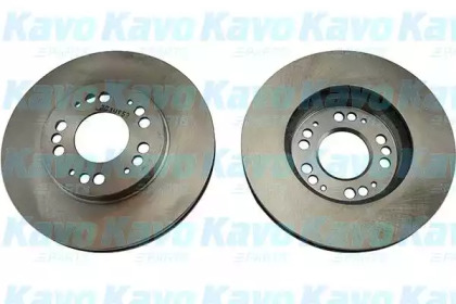 KAVO PARTS BR-5730