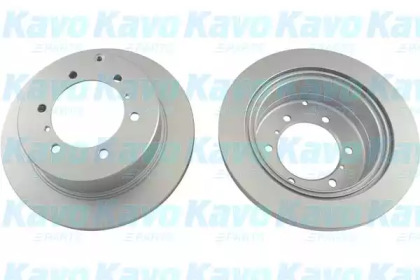 KAVO PARTS BR-5733-C