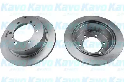 KAVO PARTS BR-5733