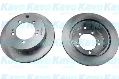 KAVO PARTS BR-5734