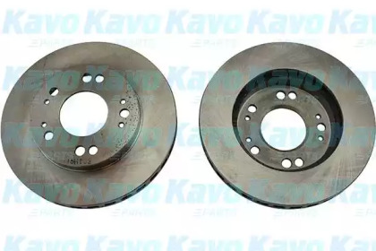 KAVO PARTS BR-5735