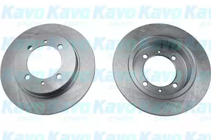 KAVO PARTS BR-5741