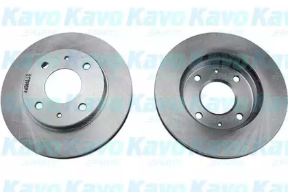 KAVO PARTS BR-5744