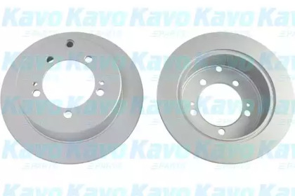 KAVO PARTS BR-5745-C