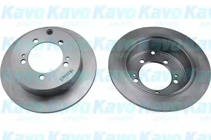 KAVO PARTS BR-5745