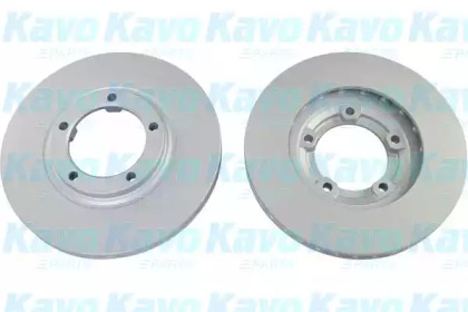 KAVO PARTS BR-5747-C