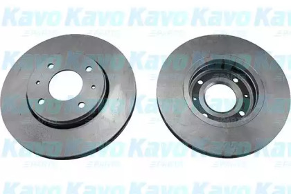 KAVO PARTS BR-5748