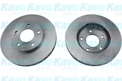 KAVO PARTS BR-5753