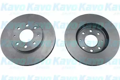 KAVO PARTS BR-5754