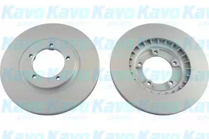 KAVO PARTS BR-5755-C