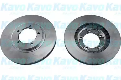 KAVO PARTS BR-5755