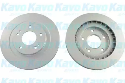 KAVO PARTS BR-5756-C