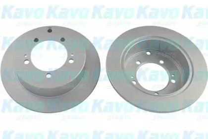 KAVO PARTS BR-5757-C