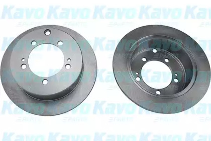 KAVO PARTS BR-5757