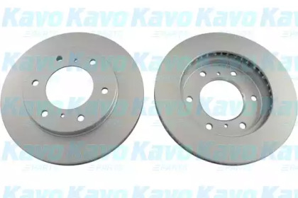 KAVO PARTS BR-5759-C