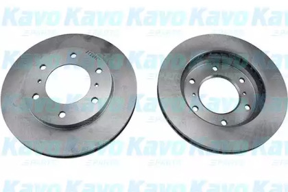 KAVO PARTS BR-5759