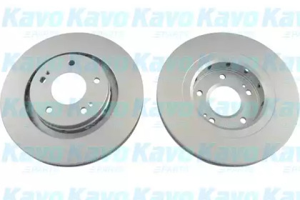 KAVO PARTS BR-5762-C