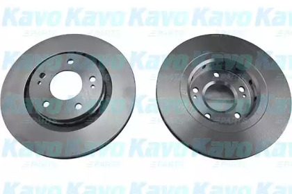 KAVO PARTS BR-5762