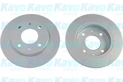 KAVO PARTS BR-5764-C