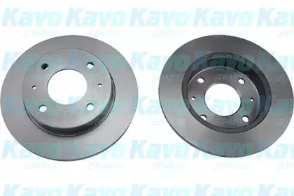 KAVO PARTS BR-5764