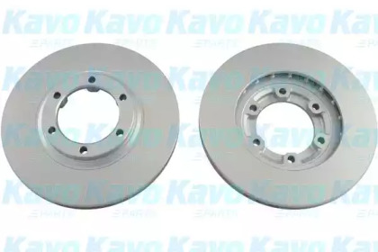 KAVO PARTS BR-5765-C