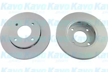 KAVO PARTS BR-5766-C