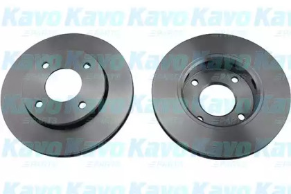 KAVO PARTS BR-5766