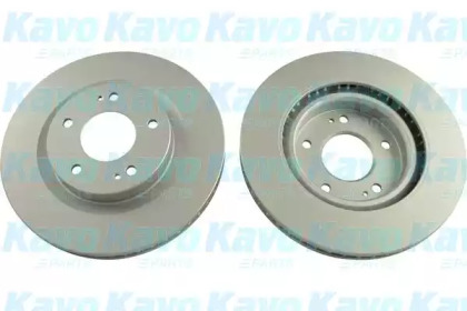 KAVO PARTS BR-5767-C