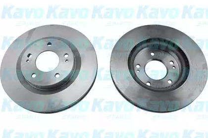 KAVO PARTS BR-5767