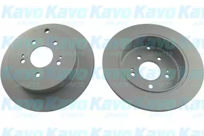 KAVO PARTS BR-5768-C