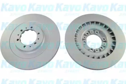 KAVO PARTS BR-5769-C