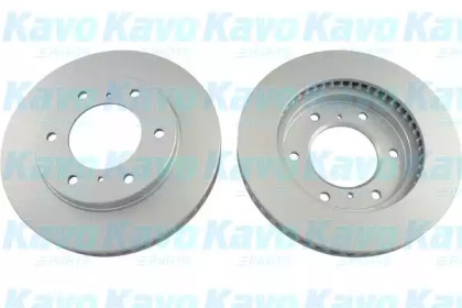 KAVO PARTS BR-5770-C