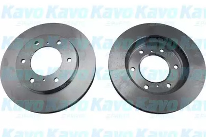 KAVO PARTS BR-5770