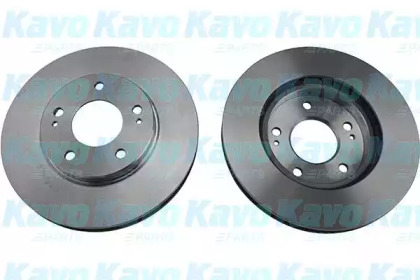 KAVO PARTS BR-5771