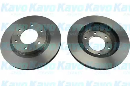 KAVO PARTS BR-5772