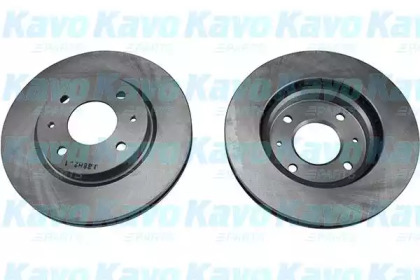 KAVO PARTS BR-5773