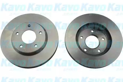 KAVO PARTS BR-5775