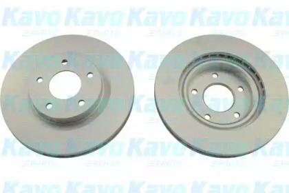 KAVO PARTS BR-5777-C