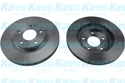 KAVO PARTS BR-5777