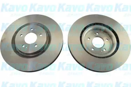 KAVO PARTS BR-5780