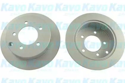 KAVO PARTS BR-5783-C